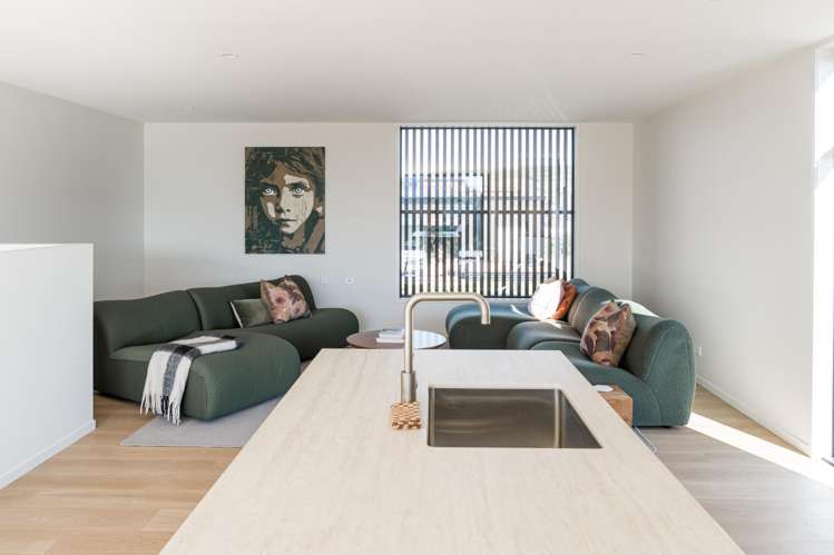 Lot Lot 6/14 Koohunga Street Raglan_10