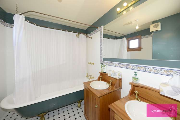 636 Woodfields Road West Eyreton_11