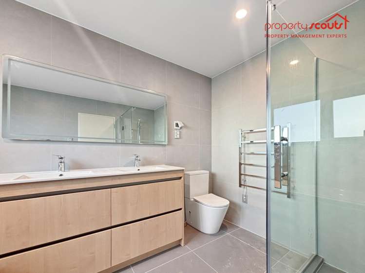 3C Farwood Drive 11401_8