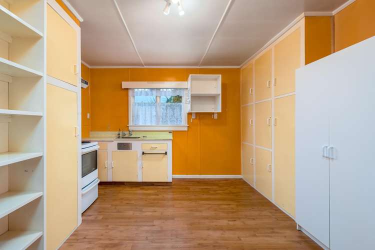 24 Naylor Street Waimate_1