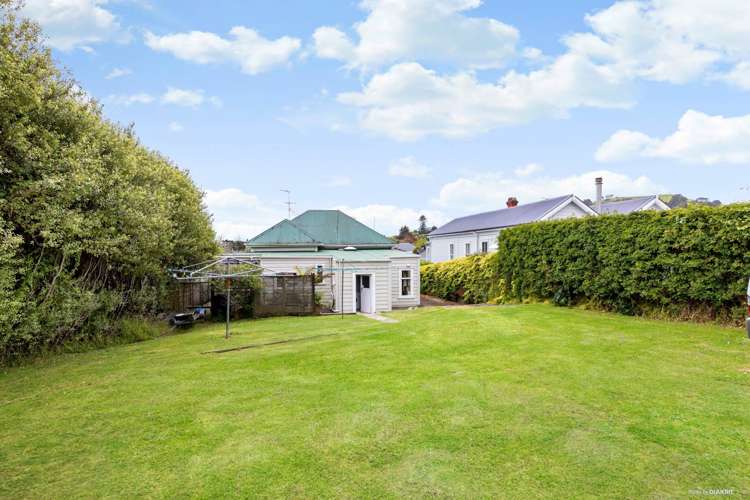 47 Milton Road Mount Eden_9