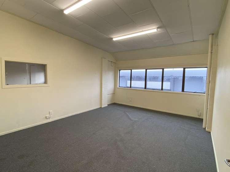 Address withheld Manukau_9