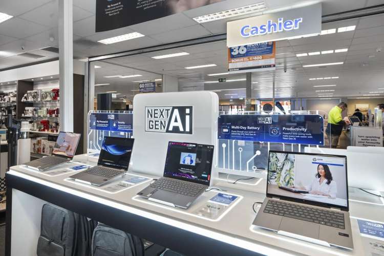 141 West Street & 55 Moore Street Ashburton_6