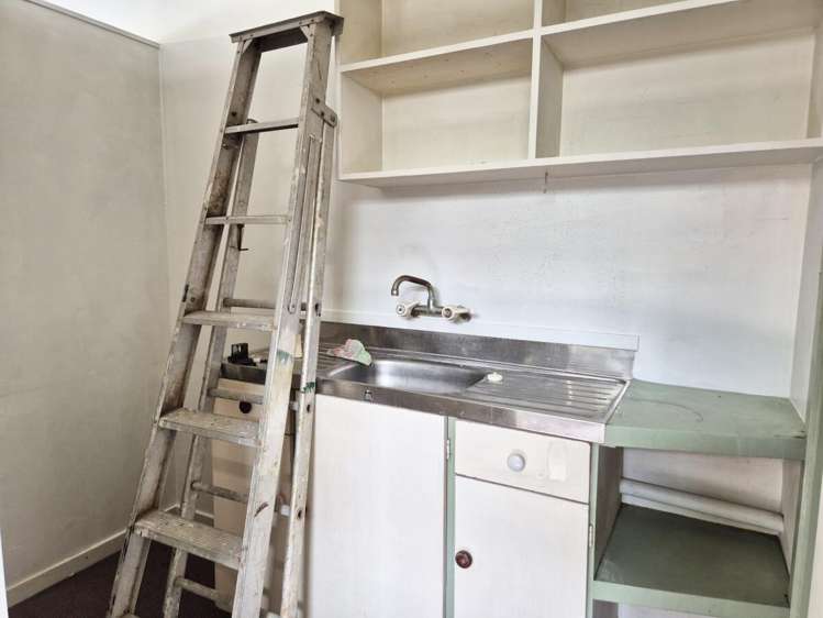 3 Coutts Street Kilbirnie_10