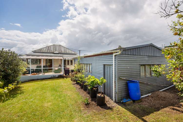 2 Ethel Street Sandringham_22