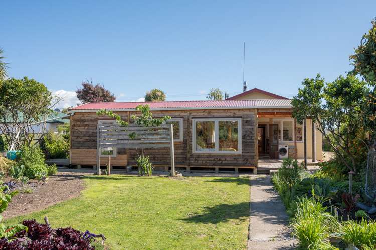 89 Greenwood Street Motueka_9