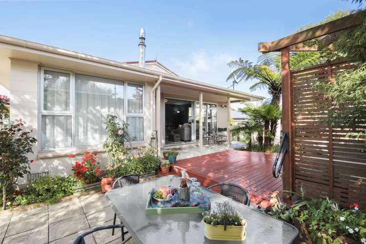 11 Carvell Street Blenheim_20