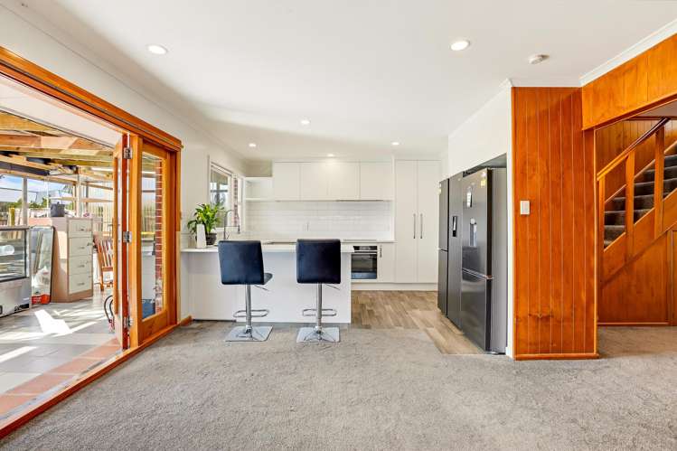 5 Norrie Street Redwood_6