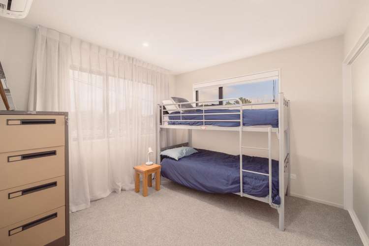 6b Rawhiti Avenue New Brighton_10