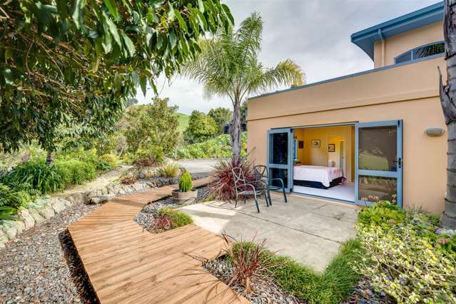 409 Seafield Road Eskdale_2