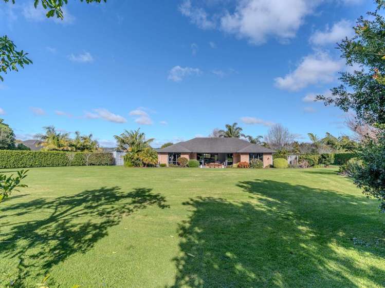 12 Edkins Road Kerikeri_24
