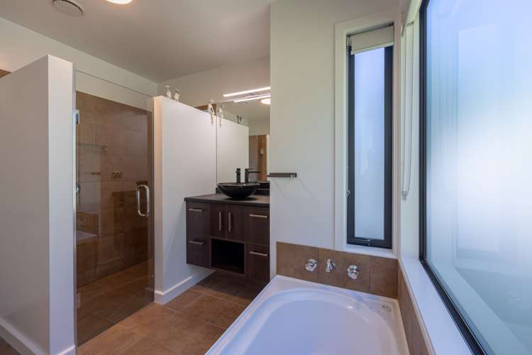 39 Willowridge Wanaka_13