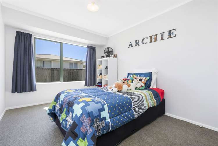 140a Rifle Range Road Dinsdale_11