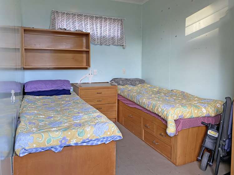 20 Ryley Street Owaka_7