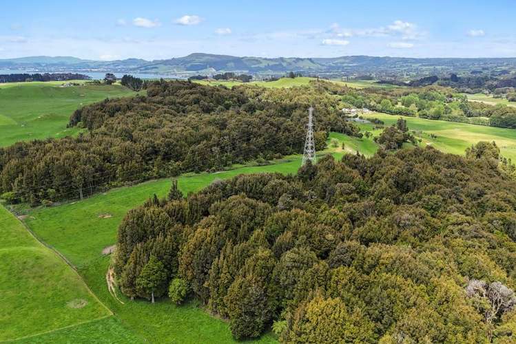 714 Te Waerenga Road (Lots 2 & 3) Hamurana_11