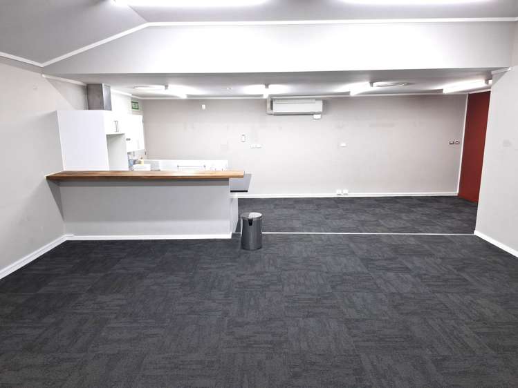 65A Bridgman Street Kensington_5