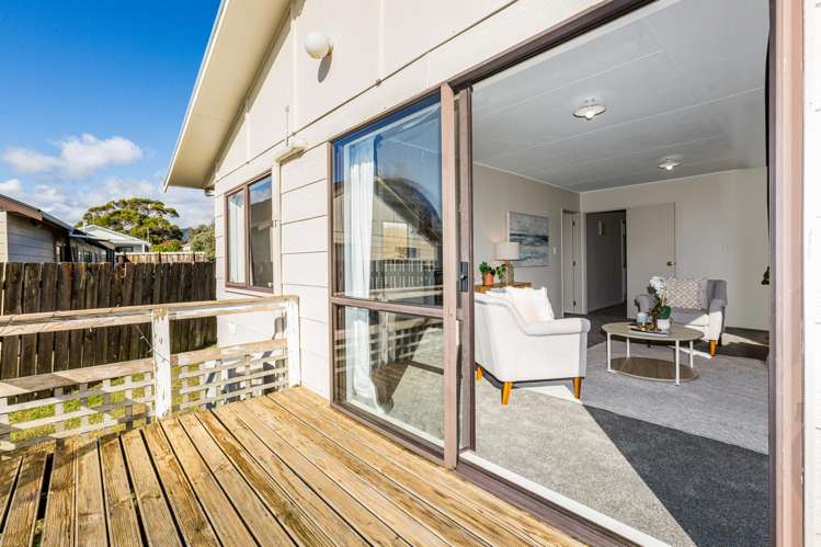 10 Campbell Avenue Paraparaumu_7