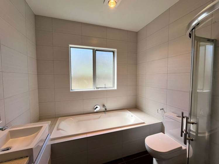 22 Helianthus Avenue Flat Bush_8