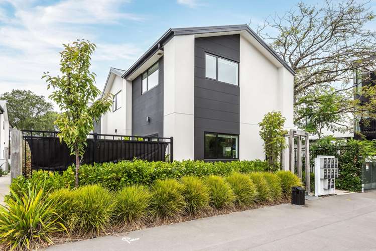 1/244 Manchester Street Christchurch Central_16