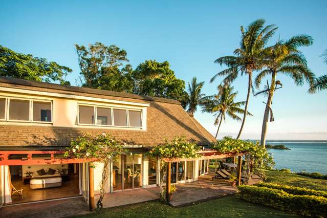 Coral Coast Fiji_2