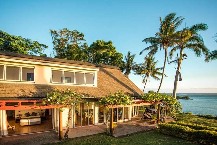 Coral Coast Fiji_2