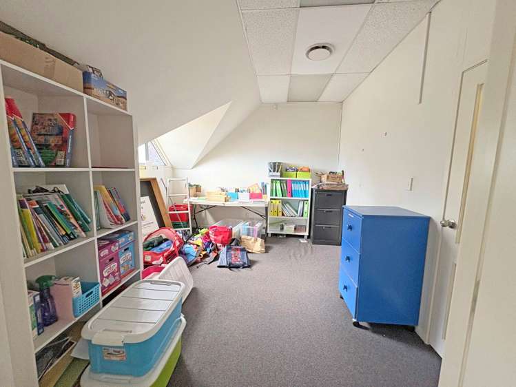 Level 1/739 Chapel Road Dannemora_6