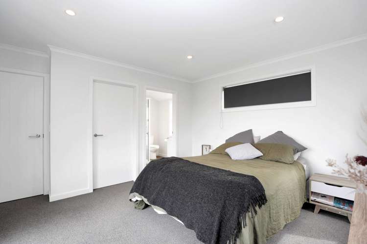 76A Thomson Street Tinwald_18