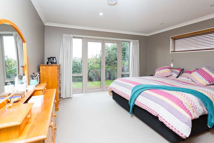 250 Southfield Drive Lincoln_9