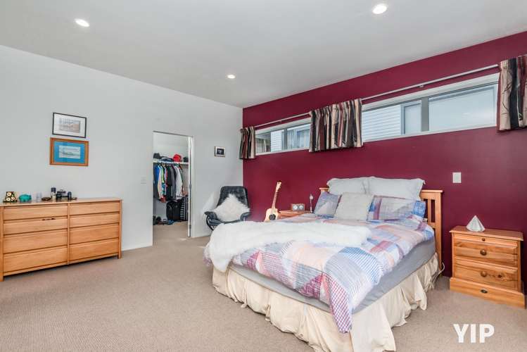 19 Tamworth Crescent Newlands_8