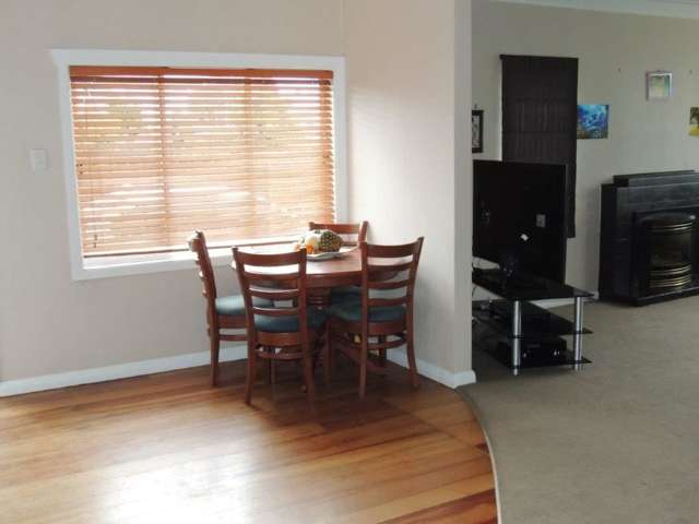 153 Studholme Street Morrinsville_2