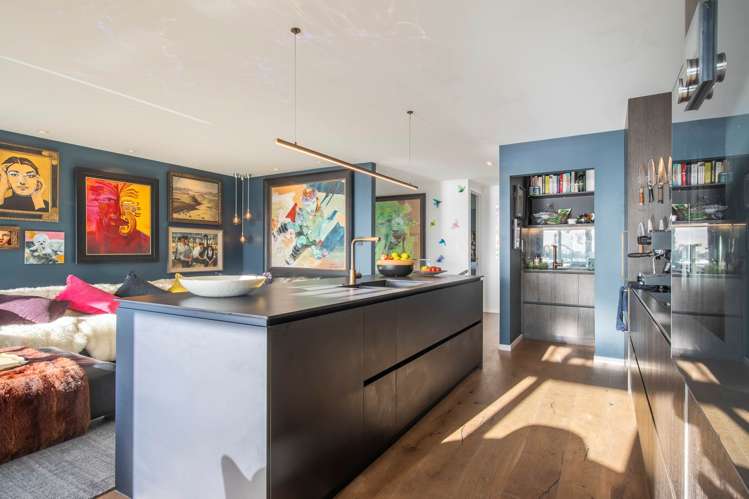 14A Rangitira Avenue_4