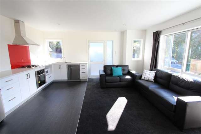 D/1/5 Edgecumbe Street 3295_3