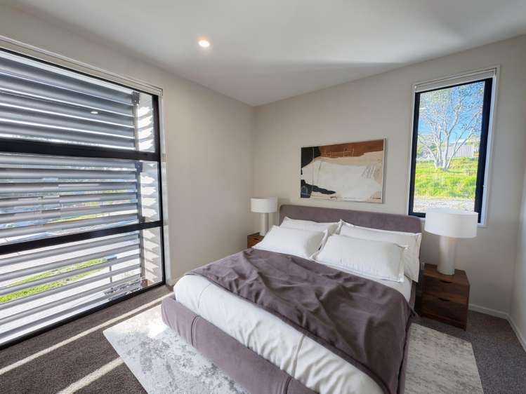 19d Molley Green Place Mount Roskill_3