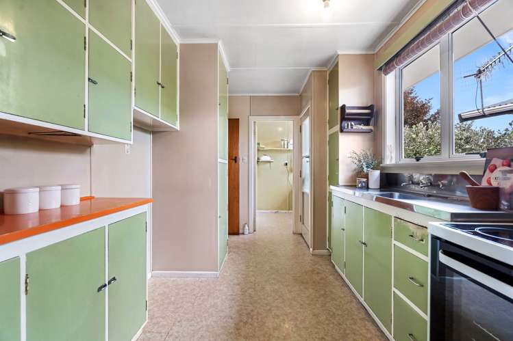 6 Thompson Place Tikipunga_21