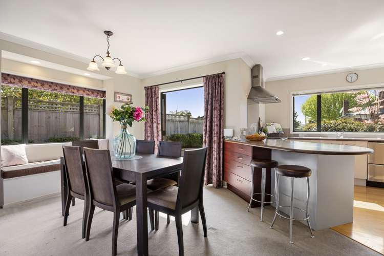 17a Collie Road Pukekohe_3