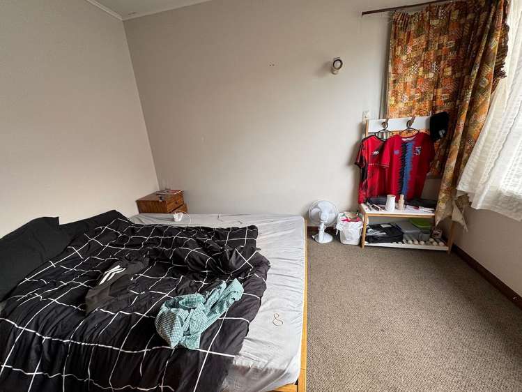 63 Centennial Avenue Riccarton_3