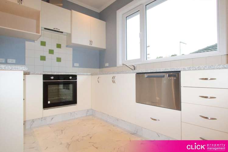 40 Playfair Street Caversham_5