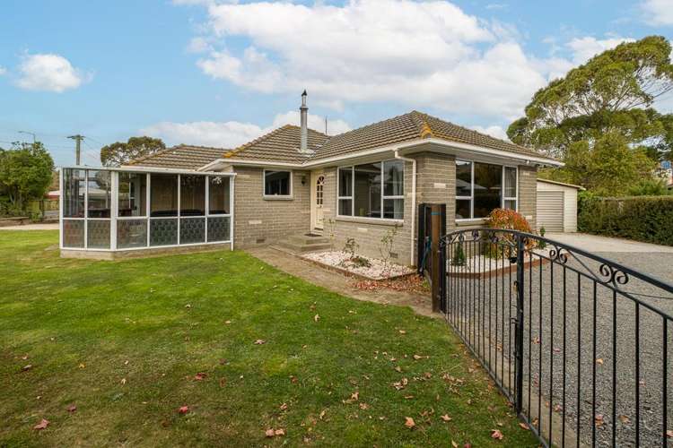 46 Gould Crescent Woolston_18