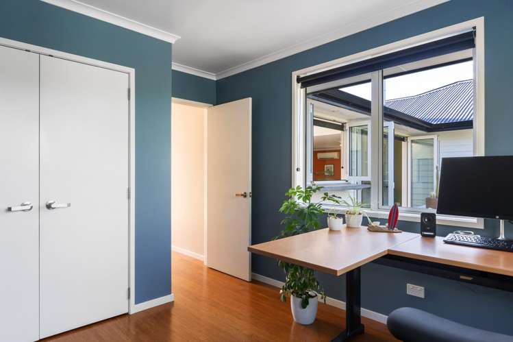 72 Hamilton Drive Wainui_15