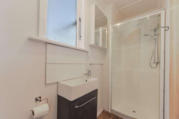 89-89a Pa Street Motueka_7