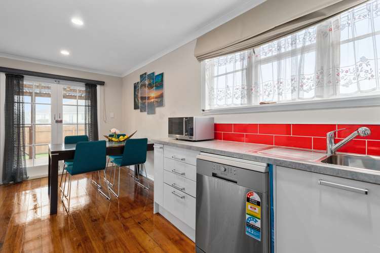 25 Thomas Street Ngaruawahia_7