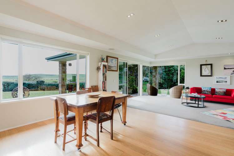 240 Waring Road_4