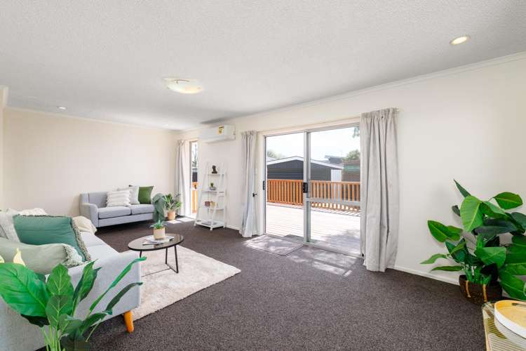 18 Tamarisk Place Parklands_5