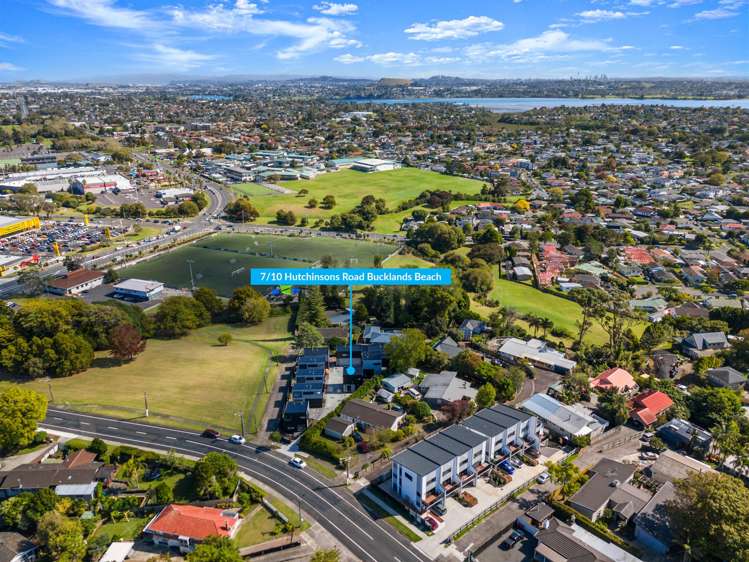 Lots 1,7&8/10 Hutchinsons Road Bucklands Beach_17