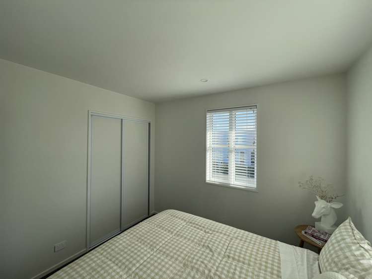 2/285 Selwyn Street Spreydon_7