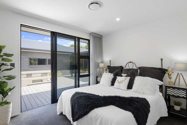 173b West Belt Rangiora_17
