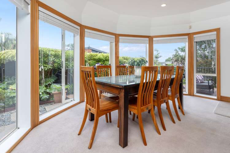 4c Braemar Road Castor Bay_6