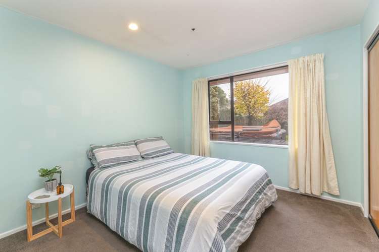 2 Heritage Lane Halswell_11