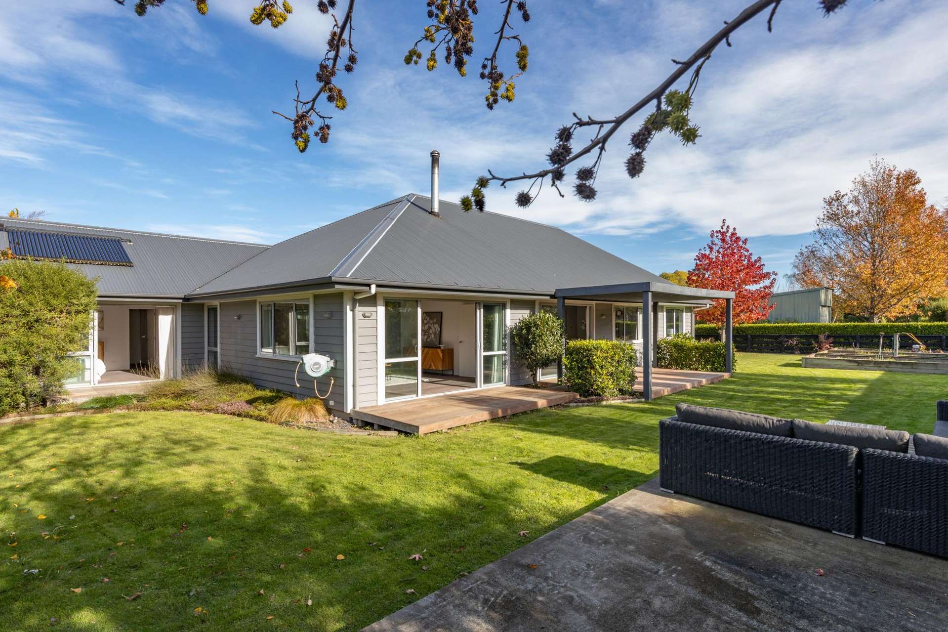 7a Lincoln Tai Tapu Road Tai Tapu_0