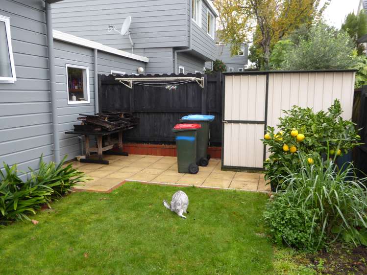 11h Arthur Street Ellerslie_12